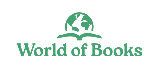 World of Books