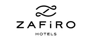 Zafiro Hotels UK