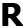 The Voucher Code