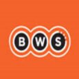 BWS-Promo-Codes-logo-thevouchercode