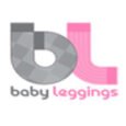 Baby-Leggings-Coupon-Codes-logo-thevouchercode