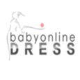 BabyOnlineDress-Coupon-Codes-logo-thevouchercode