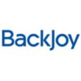 BackJoy-Coupon-Codes-logo-thevouchercode