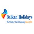 Balkan-Holidays-Voucher-Codes-logo-thevouchercode