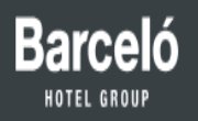 Barcelo Hotels DE Voucher Codes logo thevouchercode