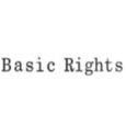 Basic-Rights-Codes-logo-thevouchercode