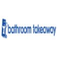 Bathroom-Takeaway-Voucher-Codes-logo-thevouchercode