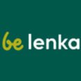 BeLenka-Europe-Voucher-Codes-logo-thevouchercode