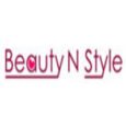 BeautyNStyle-logo-thevouchercode