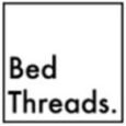 Bed-Threads-Promo-Codes-log