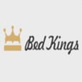 Bed-kings-Voucher-Codes-logo-thevouchercode