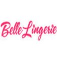 Belle-Lingerie-Voucher-Codes-logo-thevouchercode