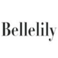 Bellelily-Coupon-Codes-logo-thevouchercode