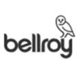 Bellroy-Coupon-Codes-logo-thevouchercode