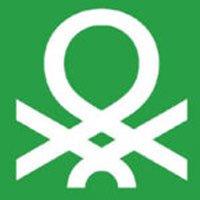 Benetton-Voucher-Codes-logo-thevouchercode