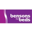 Bensons-for-Beds-Voucher-Codes-logo-thevouchercode