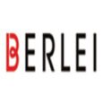Berlei-Voucher-Codes-logo-thevouchercode