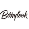 BerryLook-Voucher-Codes-logo-thevouchercode