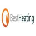 Best-Heating-Voucher-Codes-logo-thevouchercode