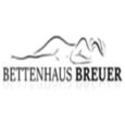 Bettenhaus-Breuer-Voucher-Codes-logo-thevouchercode