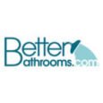 Better-Bathrooms-Voucher-Codes-logo-thevouchercode