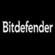 Bitdefender-Coupon-Codes-logo-thevouchercode