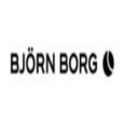 Bjorn-Borg-Voucher-Code-logo-thevouchercode