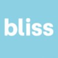 Blissworld-Coupon-Codes-logo-thevouchercode