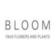 Bloom-Voucher-Codes-logo-thevouchercode