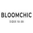 BloomChic-Voucher-Codes-logo-thevouchercode