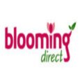 Blooming-Direct-Voucher-Codes-logo-thevouchercode