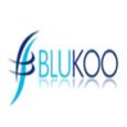 Blukoo-Voucher-Codes-logo-thevouchercode