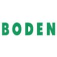 Boden-Promo-Codes-logo-thevouchercode