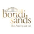 Bondi-Sands-Promo-Codes-log