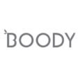 Boody-Promo-Codes-logo-thevouchercode