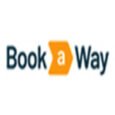 Bookaway-Codes-logo-thevouchercode