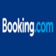 Booking.com-Promo-Codes-logo-thevouchercode