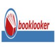 Booklooker-DE-Voucher-Codes-logo-thevouchercode