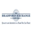 Bradford-Exchange-Checks-logo-thevouchercode