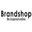 Brand-Shop-Voucher-Codes-logo-thevouchercode