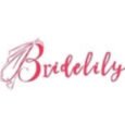 Bridelily-Coupon-Codes-logo-thevouchercode