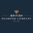 British-Diamond-Company-Voucher-Codes-logo-thevouchercode