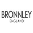 Bronnley-Voucher-Codes-logo-thevouchercode