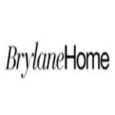 Brylanehome-Coupon-Codes-logo-thevouchercode