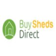 Buy-Sheds-Direct-Voucher-Codes-logo-thevouchercode