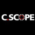 C.Scope-Metal-Detectors-Voucher-Codes-logo-thevouchercode