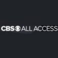 CBS-All-Access-Coupon-Codes-logo-thevouchercode