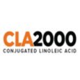 CLA-2000-Voucher-Codes-logo-thevouchercode