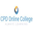 CPD-Online-College-Voucher-Codes-logo-thevouchercode