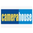 Camera-House-Promo-Codes-logo-thevouchercode